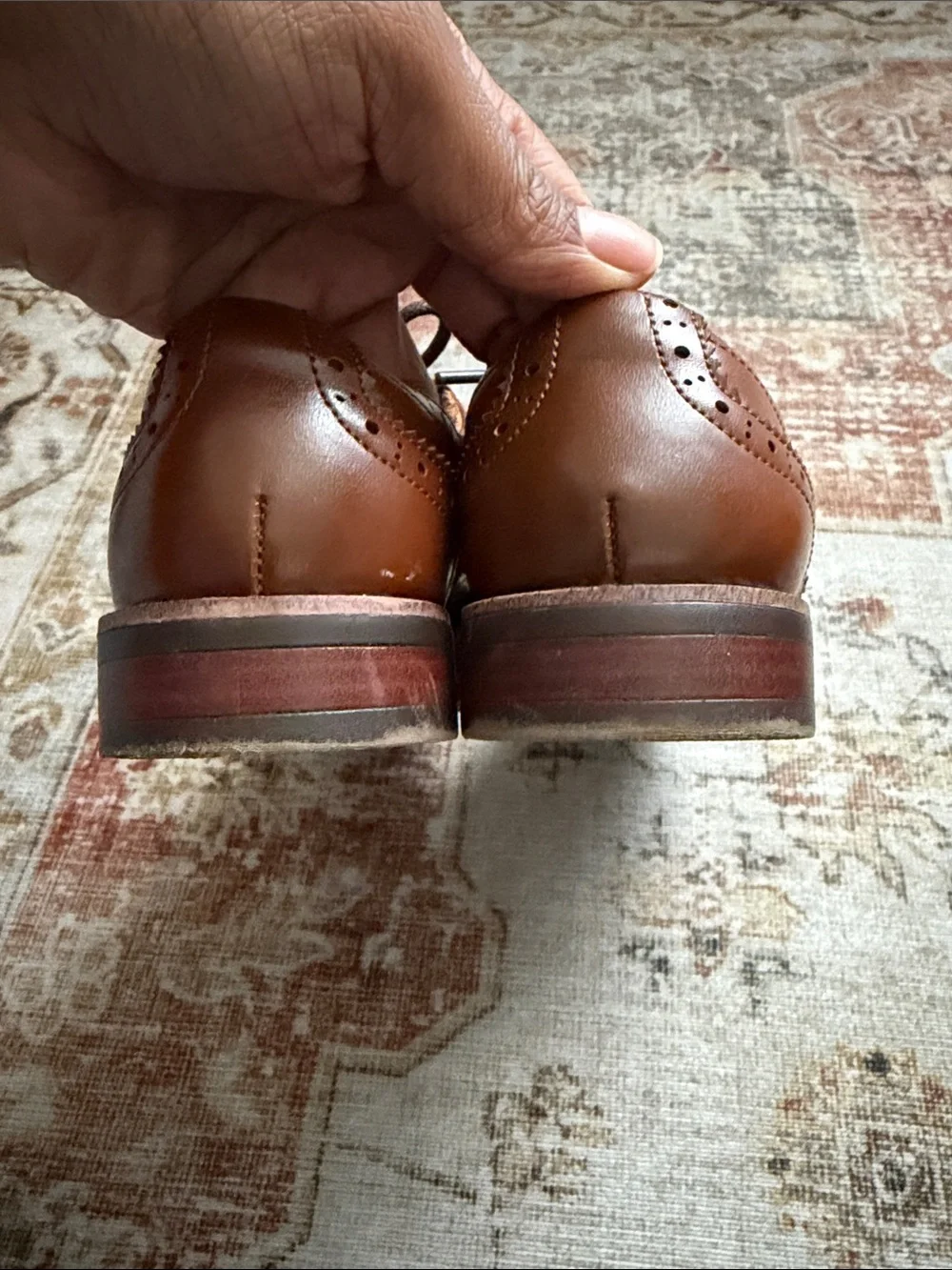 N/A good check